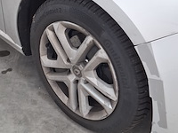 Personenauto, renault, megane estate - afbeelding 22 van  44