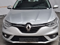 Personenauto, renault, megane estate - afbeelding 12 van  44