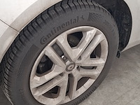 Personenauto, renault, megane estate - afbeelding 24 van  44