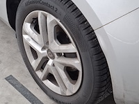 Personenauto, renault, megane estate - afbeelding 25 van  44