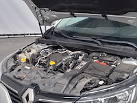 Personenauto, renault, megane estate - afbeelding 26 van  44