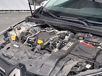 Personenauto, renault, megane estate - afbeelding 27 van  44