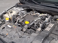 Personenauto, renault, megane estate - afbeelding 28 van  44