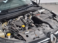 Personenauto, renault, megane estate - afbeelding 31 van  44