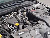 Personenauto, renault, megane estate - afbeelding 32 van  44