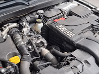 Personenauto, renault, megane estate - afbeelding 33 van  44