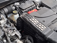 Personenauto, renault, megane estate - afbeelding 35 van  44