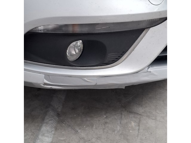 Personenauto, renault, megane estate - afbeelding 37 van  44