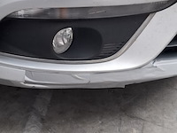 Personenauto, renault, megane estate - afbeelding 37 van  44