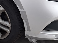 Personenauto, renault, megane estate - afbeelding 38 van  44