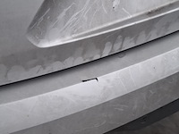 Personenauto, renault, megane estate - afbeelding 39 van  44