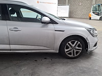 Personenauto, renault, megane estate - afbeelding 34 van  44