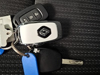 Personenauto, renault, megane estate - afbeelding 44 van  44