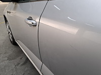 Personenauto, renault, megane estate - afbeelding 2 van  54