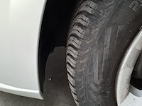 Personenauto, renault, megane estate - afbeelding 4 van  54