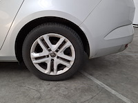 Personenauto, renault, megane estate - afbeelding 5 van  54