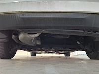 Personenauto, renault, megane estate - afbeelding 6 van  54