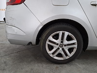 Personenauto, renault, megane estate - afbeelding 7 van  54