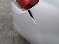 Personenauto, renault, megane estate - afbeelding 8 van  54