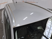 Personenauto, renault, megane estate - afbeelding 10 van  54