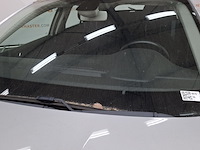 Personenauto, renault, megane estate - afbeelding 11 van  54