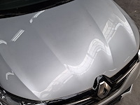 Personenauto, renault, megane estate - afbeelding 13 van  54