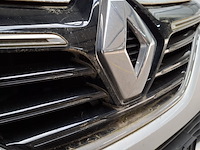 Personenauto, renault, megane estate - afbeelding 14 van  54