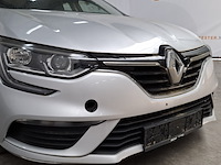 Personenauto, renault, megane estate - afbeelding 15 van  54