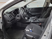 Personenauto, renault, megane estate - afbeelding 16 van  54