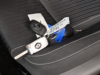 Personenauto, renault, megane estate - afbeelding 17 van  54