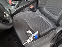 Personenauto, renault, megane estate - afbeelding 18 van  54