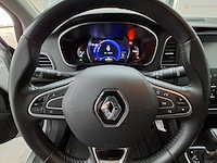 Personenauto, renault, megane estate - afbeelding 20 van  54