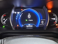 Personenauto, renault, megane estate - afbeelding 21 van  54