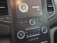 Personenauto, renault, megane estate - afbeelding 24 van  54