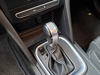 Personenauto, renault, megane estate - afbeelding 25 van  54