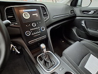 Personenauto, renault, megane estate - afbeelding 26 van  54