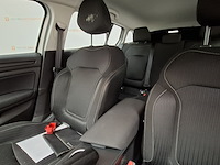 Personenauto, renault, megane estate - afbeelding 27 van  54