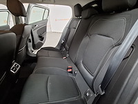 Personenauto, renault, megane estate - afbeelding 28 van  54