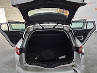 Personenauto, renault, megane estate - afbeelding 29 van  54