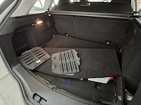 Personenauto, renault, megane estate - afbeelding 30 van  54