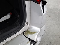 Personenauto, renault, megane estate - afbeelding 31 van  54