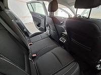 Personenauto, renault, megane estate - afbeelding 32 van  54