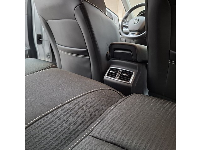 Personenauto, renault, megane estate - afbeelding 33 van  54