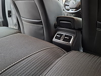 Personenauto, renault, megane estate - afbeelding 33 van  54