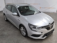 Personenauto, renault, megane estate - afbeelding 23 van  54