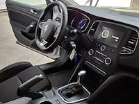 Personenauto, renault, megane estate - afbeelding 35 van  54