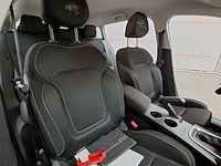 Personenauto, renault, megane estate - afbeelding 36 van  54