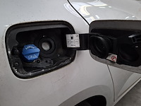 Personenauto, renault, megane estate - afbeelding 38 van  54