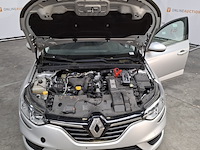 Personenauto, renault, megane estate - afbeelding 40 van  54