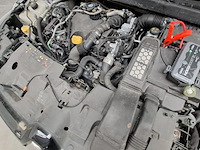 Personenauto, renault, megane estate - afbeelding 41 van  54